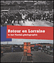 Retour en Lorraine - Le bar floréal
