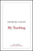 My teaching