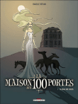 Masion aux 100 portes