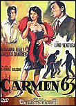 Carmen 63