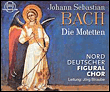 Die Motetten/+zugeschriebene Werke