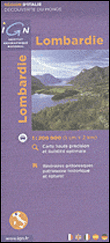 Lombardie