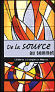De la source au sommet
