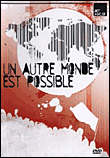 Un autre monde est possible