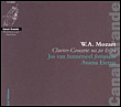 Concertos pour clavier N°20 et N°21