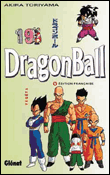 Dragon Ball
