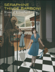 Rose d´Elisabethville