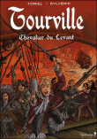 Les chevaliers du levant