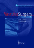 Vascular surgery