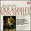 Il Barbiere Di Siviglia (GA,DT
