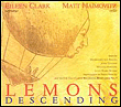 Lemons descending