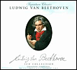 Symphonien symphonies