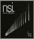 Non standard institute plays non standards