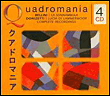 Somnambule - Lucia di Lammermoor