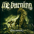 Rewakening