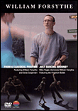 From a classical position - Just dancing around
