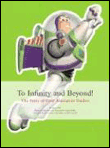 To infinity and beyong