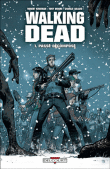 Walking Dead