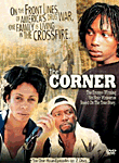 The Corner - DVD Zone 1