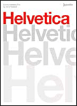 Helvetica