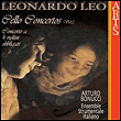 Cello concertos vol 2