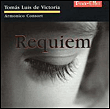 Officium defunctorum/versa est in luctum