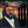 Pavarotti bravissimo