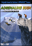 Adrenaline ruch/imax
