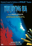 Living sea