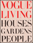 Vogue living