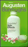 Possible side effects