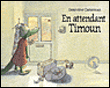 En attendant timoun - Geneviève Casterman - broché