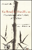 Karlfried G.Durckheim, une rencontre entre l'Orient et l'Occident