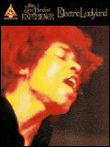 The Jimi Hendrix experience