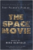 Space movie