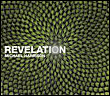 Revelation: Music In Pure Intonation