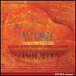 Naturel musiques montreal liege