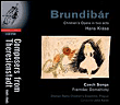 Brundibar