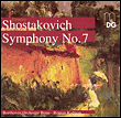 Complete symphonies 3