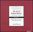 Art of robert bloom 3