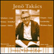 Jenoe takacs
