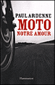 Moto notre amour
