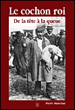 Le cochon roi