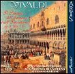 12 concertos op 8