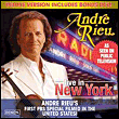 Live at radio city w/dvd dlx/inclus dvd bonus