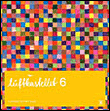 Luftkastellet volume 6