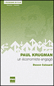 Paul Krugman, un économiste engagé