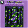 Concerto pour violon et orchestre / op.103