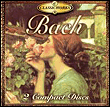 Classicworks bach/various