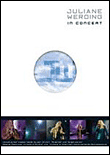 In concert